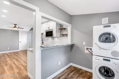 Other - 32 Chestnut St, Waretown, NJ 08758 photo 5 of 16