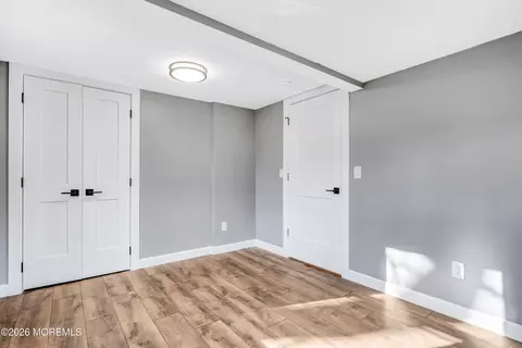 Other - 32 Chestnut St, Waretown, NJ 08758 photo 12 of 16