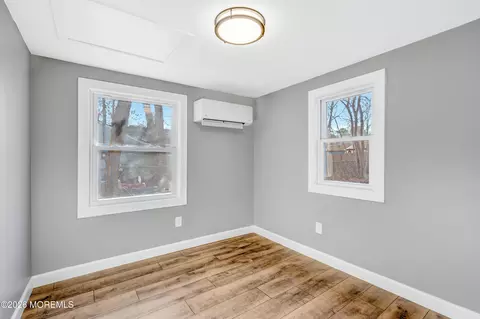 Other - 32 Chestnut St, Waretown, NJ 08758 photo 8 of 16