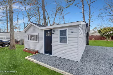 Other - 32 Chestnut St, Waretown, NJ 08758 photo 3 of 16