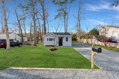Other - 32 Chestnut St, Waretown, NJ 08758 photo 16 of 16