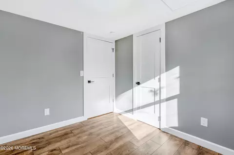 Other - 32 Chestnut St, Waretown, NJ 08758 photo 9 of 16