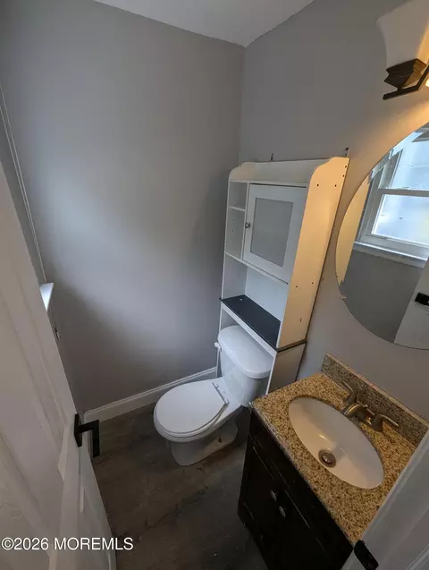 Bath - 5 Albany Ave, Jackson, NJ 08527 photo 1 of 2