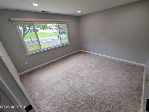 Bedroom - 5 Albany Ave, Jackson, NJ 08527 photo 1 of 1