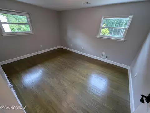 Other - 5 Albany Ave, Jackson, NJ 08527 photo 4 of 7