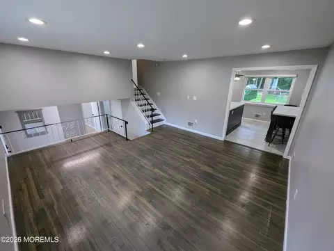 Living - 5 Albany Ave, Jackson, NJ 08527 photo 2 of 3