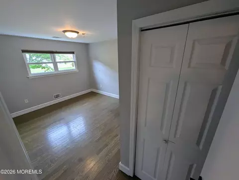 Other - 5 Albany Ave, Jackson, NJ 08527 photo 6 of 7