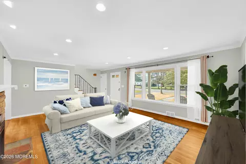 304 8th Ave, Sea Girt, NJ 08750