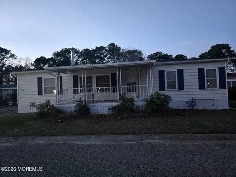 149 Brighton Rd, Barnegat, NJ 08005