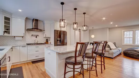 270 Grant Ave, Eatontown, NJ 07724