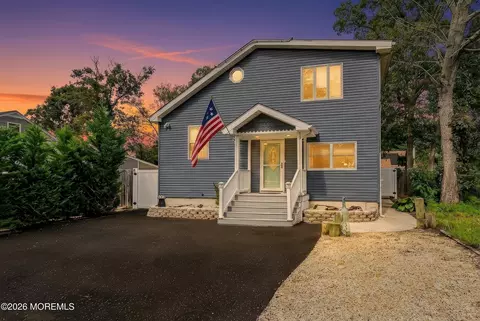 1940 New St, Toms River, NJ 08753