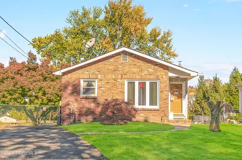 1711 Central Ave, Highland Park, NJ 08904