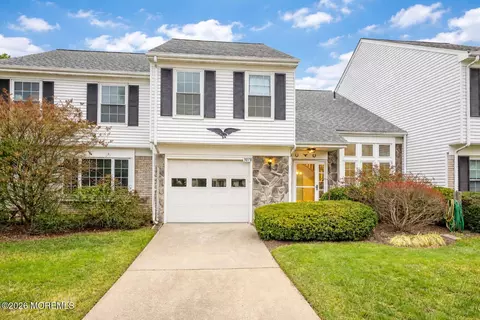 307 Modele Plz # B, Monroe, NJ 08831