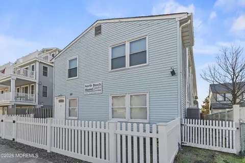 39 Sampson Ave #1, Seaside Heights, NJ 08751