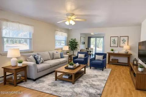 56 Constitution Blvd #56, Whiting, NJ 08759