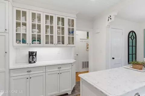 607 Cherokee Ln, Brielle, NJ 08730 photo 26