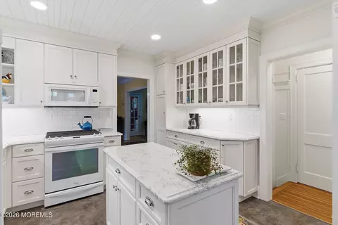 607 Cherokee Ln, Brielle, NJ 08730 photo 25