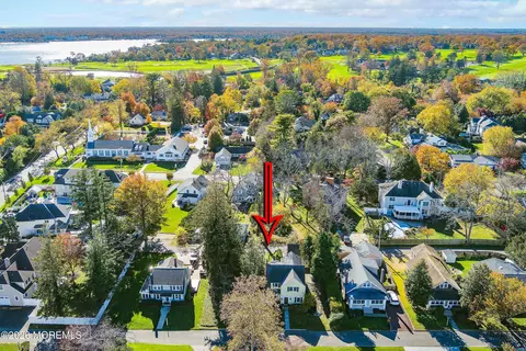607 Cherokee Ln, Brielle, NJ 08730 photo 63