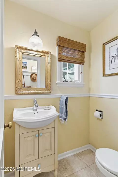 607 Cherokee Ln, Brielle, NJ 08730 photo 34
