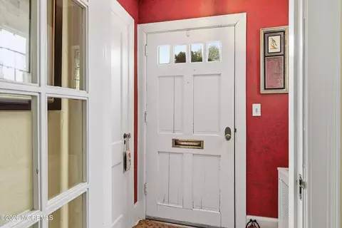 607 Cherokee Ln, Brielle, NJ 08730 photo 15