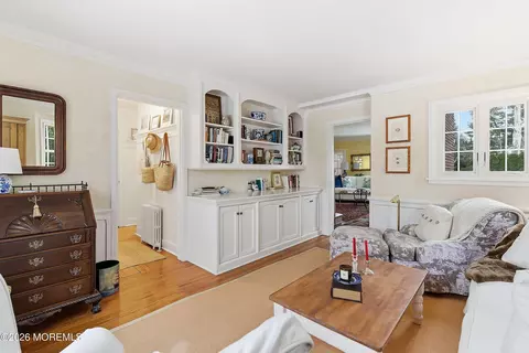 607 Cherokee Ln, Brielle, NJ 08730 photo 31