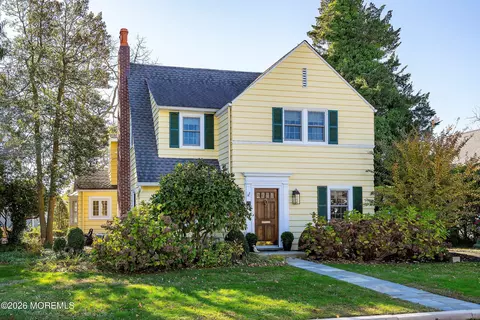 607 Cherokee Ln, Brielle, NJ 08730