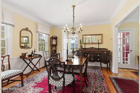 607 Cherokee Ln, Brielle, NJ 08730 photo 17
