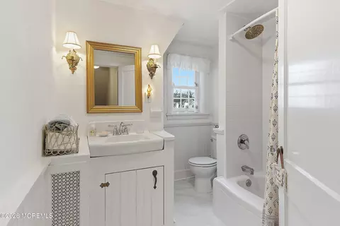 607 Cherokee Ln, Brielle, NJ 08730 photo 44