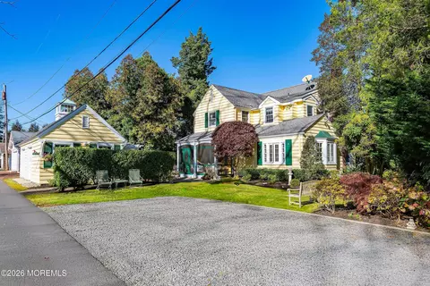 607 Cherokee Ln, Brielle, NJ 08730 photo 60