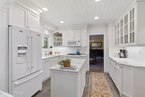 607 Cherokee Ln, Brielle, NJ 08730 photo 20