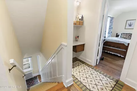 607 Cherokee Ln, Brielle, NJ 08730 photo 45