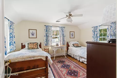 607 Cherokee Ln, Brielle, NJ 08730 photo 47