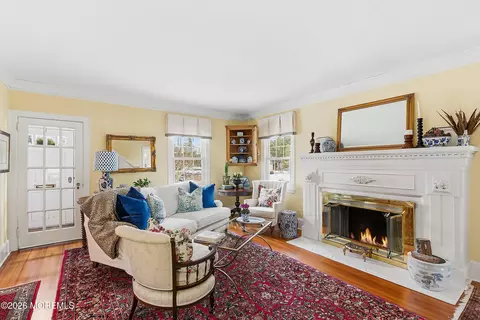 607 Cherokee Ln, Brielle, NJ 08730 photo 7