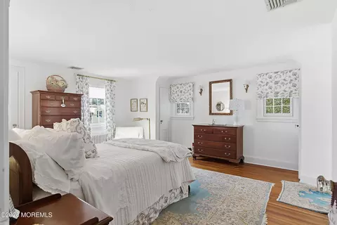 607 Cherokee Ln, Brielle, NJ 08730 photo 37