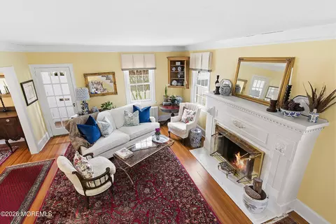 607 Cherokee Ln, Brielle, NJ 08730 photo 13