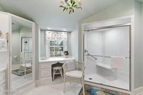 607 Cherokee Ln, Brielle, NJ 08730 photo 41