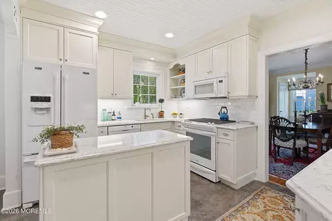 607 Cherokee Ln, Brielle, NJ 08730 photo 27