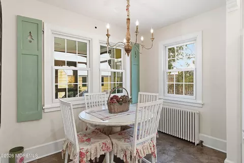 607 Cherokee Ln, Brielle, NJ 08730 photo 22