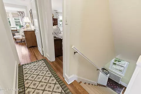 607 Cherokee Ln, Brielle, NJ 08730 photo 36