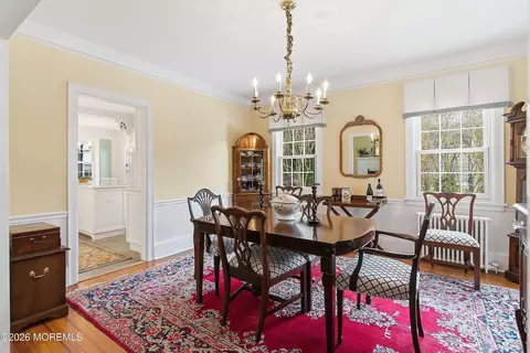 607 Cherokee Ln, Brielle, NJ 08730 photo 18