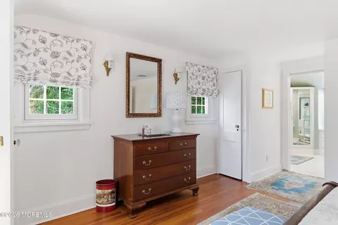 607 Cherokee Ln, Brielle, NJ 08730 photo 39