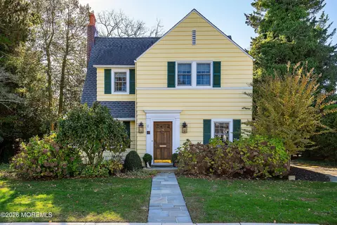 607 Cherokee Ln, Brielle, NJ 08730 photo 3