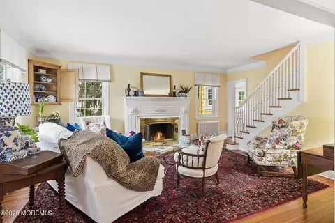 607 Cherokee Ln, Brielle, NJ 08730 photo 9