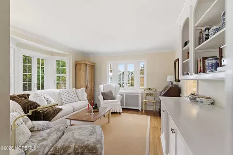 607 Cherokee Ln, Brielle, NJ 08730 photo 28