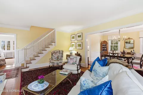 607 Cherokee Ln, Brielle, NJ 08730 photo 12