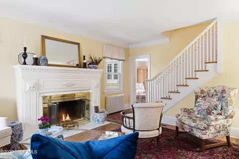 607 Cherokee Ln, Brielle, NJ 08730 photo 10