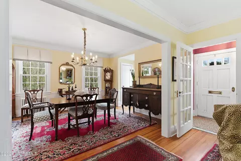 607 Cherokee Ln, Brielle, NJ 08730 photo 16