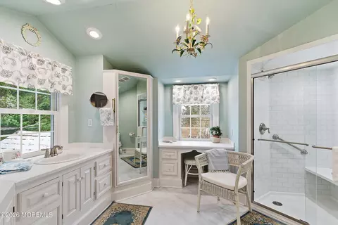 607 Cherokee Ln, Brielle, NJ 08730 photo 40
