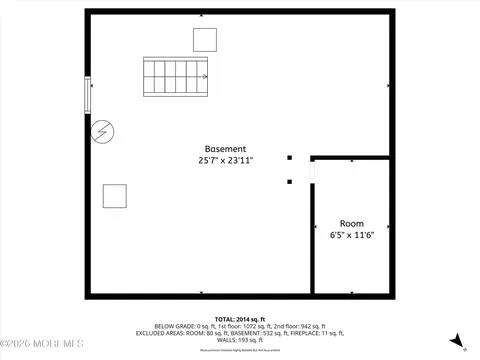 607 Cherokee Ln, Brielle, NJ 08730 photo 8