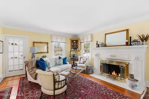 607 Cherokee Ln, Brielle, NJ 08730 photo 11